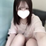 るる出勤とお礼︎&lrm;🤍