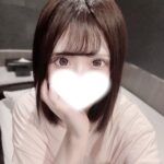 るる出勤💕