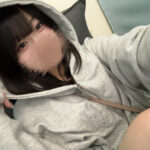 みな きょういます; ;♡
