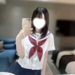 ほのか退勤🐰♡