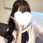 れい♥