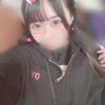 りん出勤♡