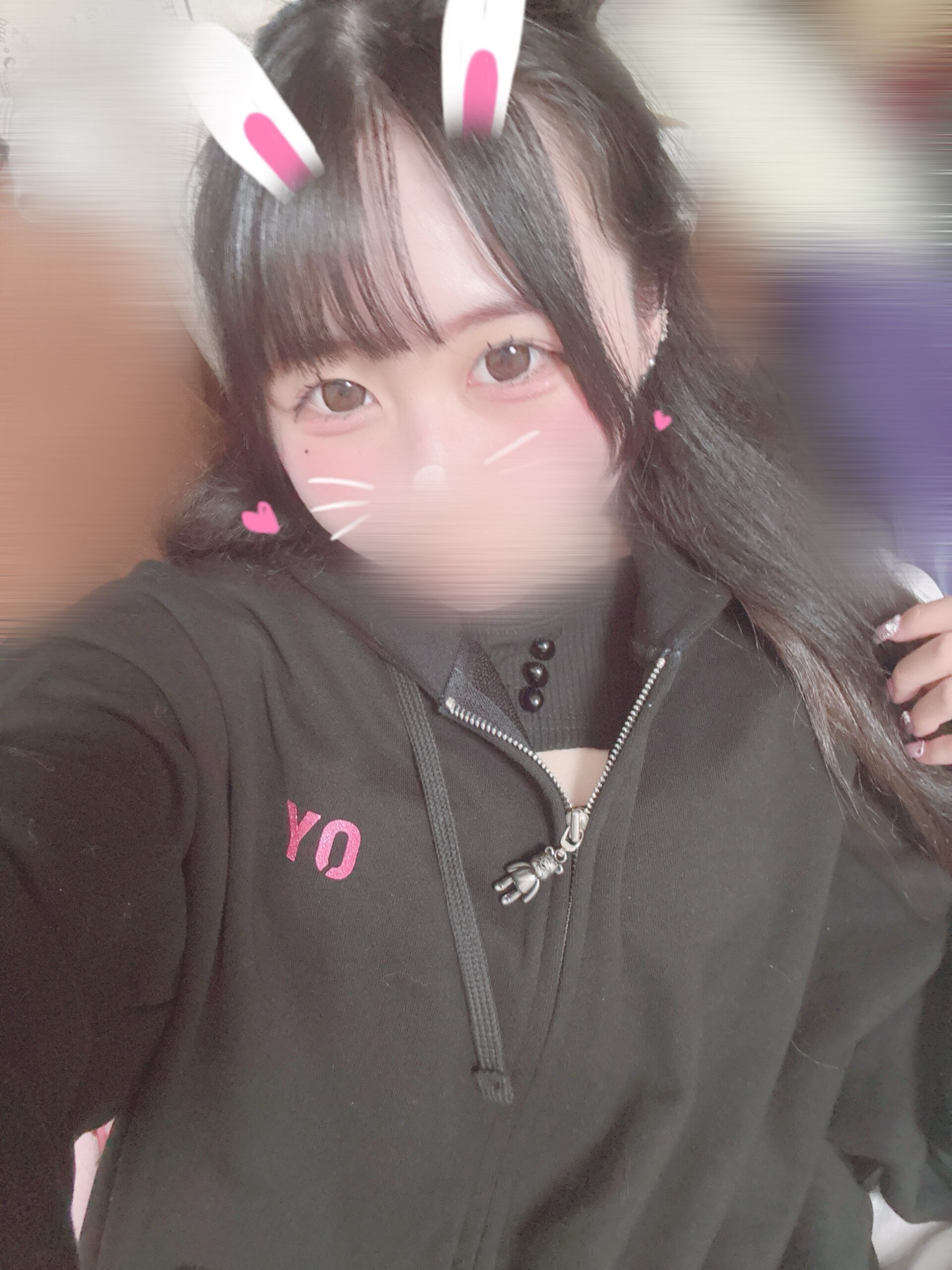 image0.jpeg