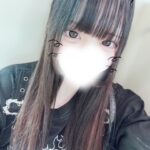 あおばいます❕♥