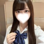 まいからお礼📨♡