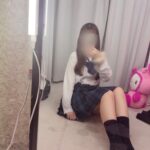 18時から出勤します♡ れな