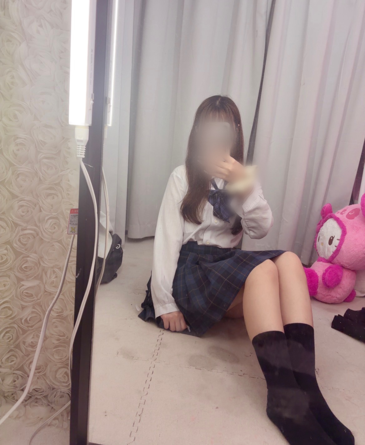 image0.jpeg