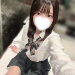 ほのか退勤🐰♡