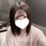 るる出勤とお礼︎&lrm;🤍