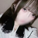 すばるです🌞