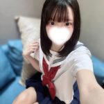 ほのか退勤🐰♡