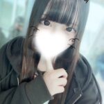 あおばいます❕&hearts;
