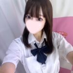 れん🎀🎶初日ありがとうございました💕