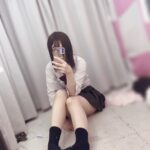 るる出勤&lrm;🤍