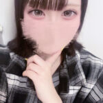 ゆめ 出勤♥