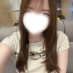 こはるです🍒♡