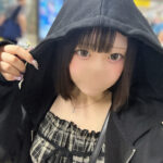 りぼんいます♡