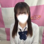 今日も沢山ありがとう♡ ういか