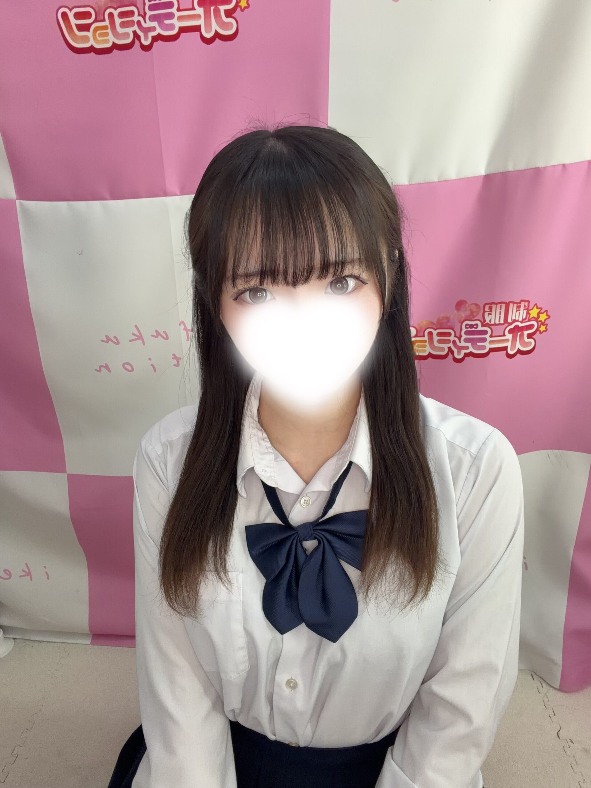 image1.jpeg