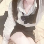 うに♡17日います♡