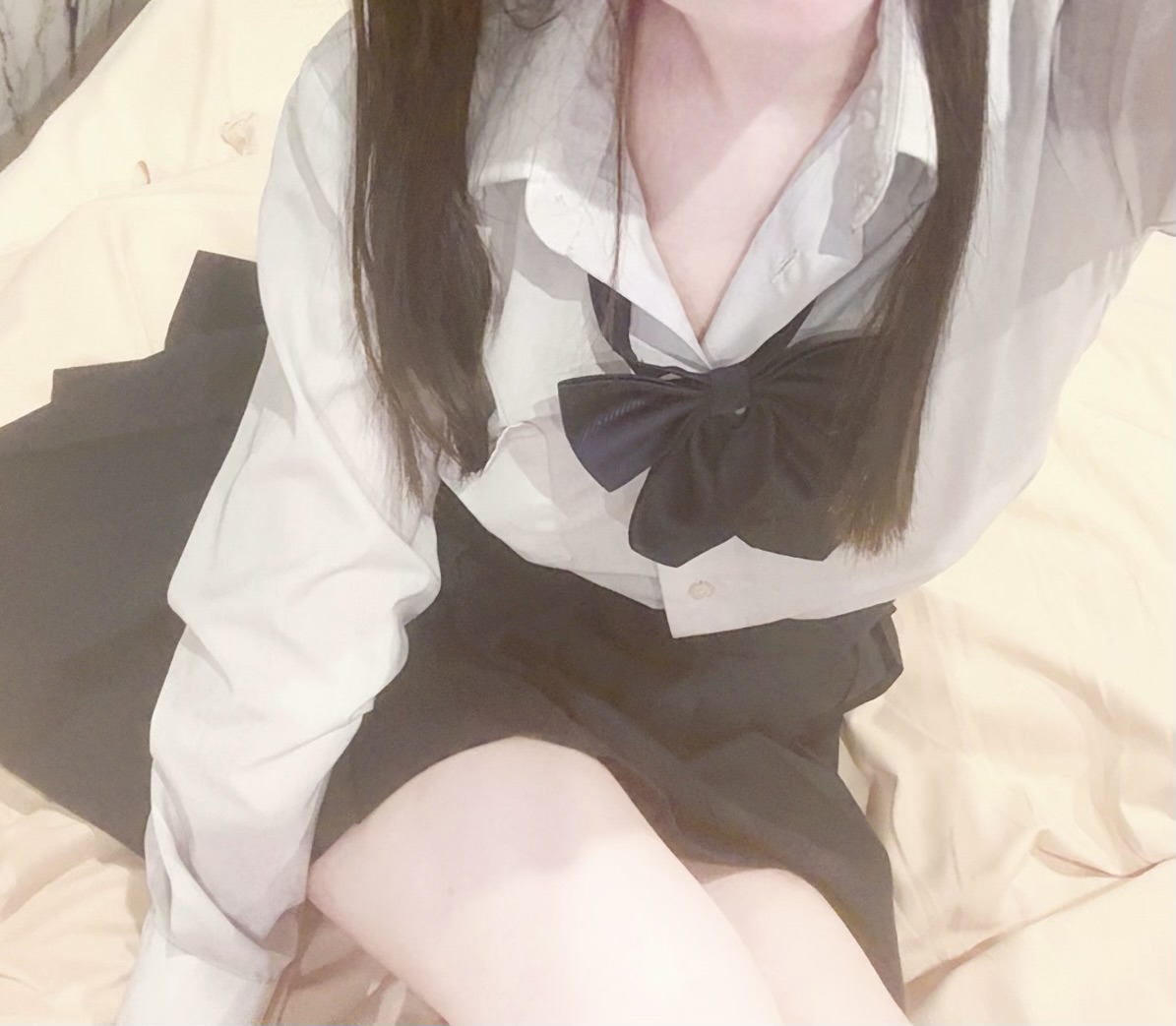 image1.jpeg