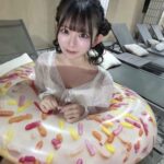 なるみいるよ>  ̫<♩