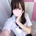 れん♡出勤🐶🐾