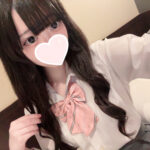 いるみ出勤(՞>⩊<՞)