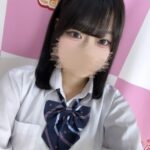 みなお礼と出勤； ；♡