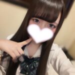 えな出勤&hearts;︎