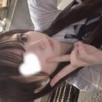 うに♡みっかめ♡