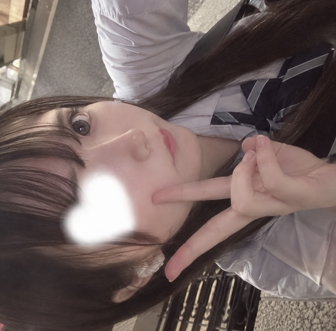 image2.jpeg
