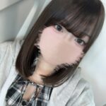 みないます！♡