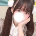 ✨【HP復旧のお知らせ】本日も元気いっぱいに営業中!最高の癒やしをお届けします♪✨