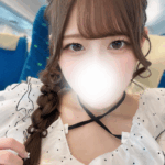 2日目もありがとう( ⊃•̀ ̫ •́ )💕