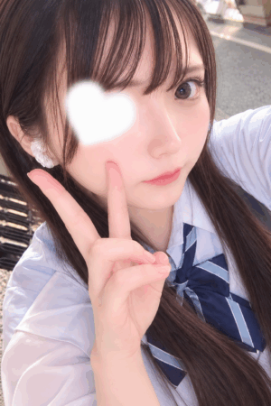9/11体験入店初日うに