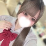 不具合で日記反映されなくて遅くなりました😭🏻りい
