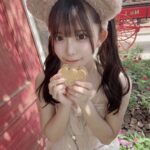 もう9月だ〜！夏もそろそろ終わっちゃうね🥹🌻なるみ