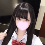 ににきょう出勤です🫶🏻&lrm;🎀