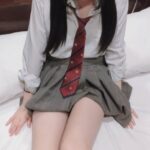 圧倒的新人無双！？💖 18歳キャストが大活躍中の池袋店が熱すぎる理由をご案内っっ！！✨