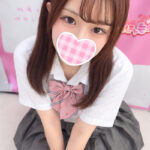 ✨ リフレ沼にハマりすぎ注意!?賢く楽しく遊ぶのが「本当にモテる男」の秘訣です💖