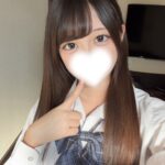 ✨🏊♂️⚽️ スポーツ界の熱気にも負けない!本日の極上癒やしニュース! ⚽️🏊♂️✨