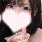 おはようございます☀️みさです！