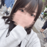 みな います(- &omega; -)/💫