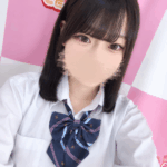 みなお礼と出勤； ；♡
