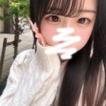 ✨🍁 【ついに10月突入!!】人恋しい季節…『リフレの秋』で身も心もぽっかぽかに癒やされませんか？💖 ✨