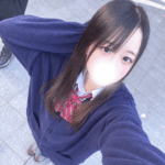 今日は初めましてのお兄さんありがとうございました👶🏻💘みや