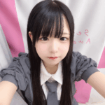 5連休💕みや