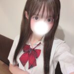 こんばんは🌙める