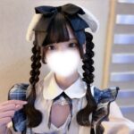 りあん💌明日17時からいます🐰